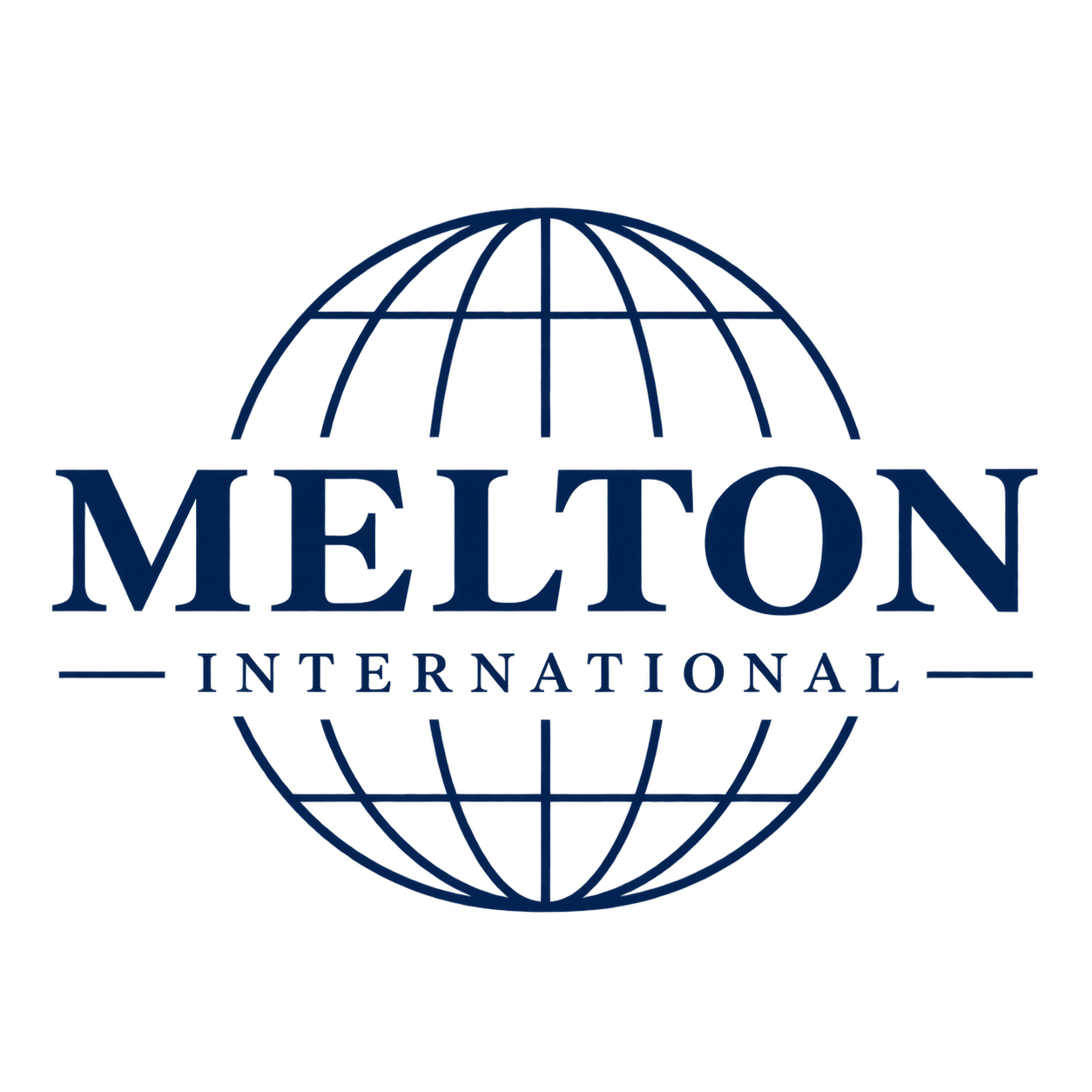Melton International